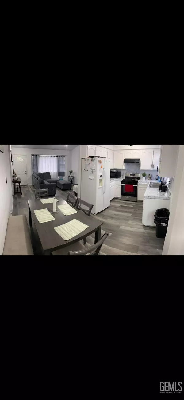 Wasco, CA 93280,1024 Hazelnut Street