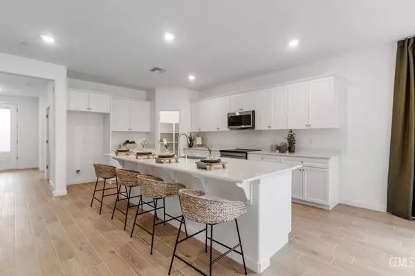 Shafter, CA 93263,3238 Laurel Hill Lane