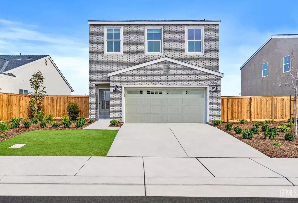 Shafter, CA 93263,3826 Hickory Village Lane