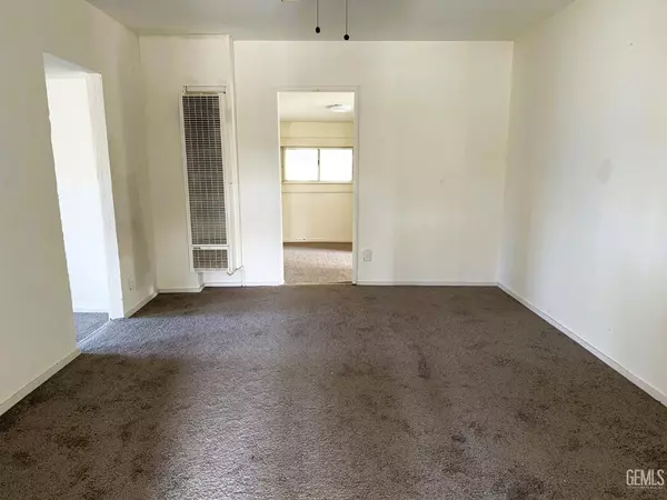 Maricopa, CA 93252,412 Mary Street