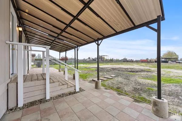 Bakersfield, CA 93314,4723 Noble Street