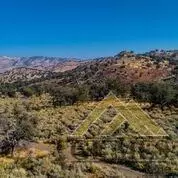 Tehachapi, CA 93561,18208 Old Ranch Road