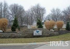 1416 Fox Run Drive #23, Marion, IN 46952