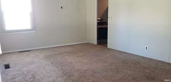Evansville, IN 47714-3709,2117 Covert Avenue