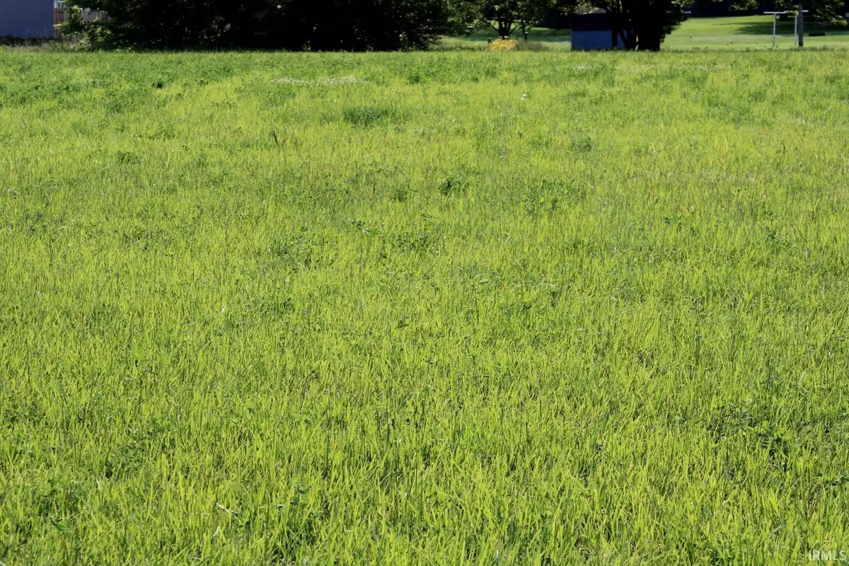 Princeton, IN 47670,14 Cathy Drive