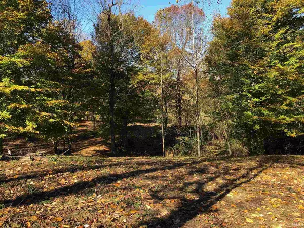 11460 GRANTS RIDGE Drive #6, Evansville, IN 47712