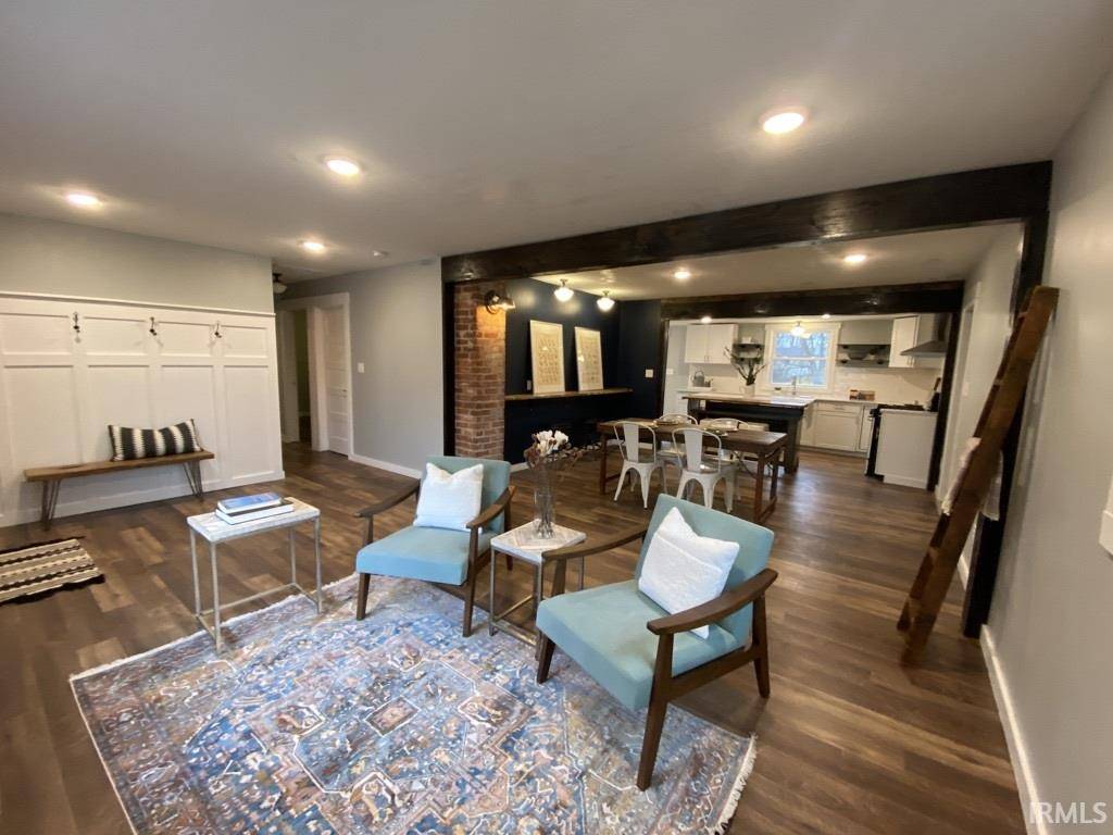 Bloomington, IN 47404,4135 W Craig Drive