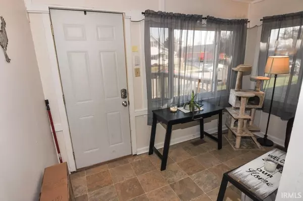 Lafayette, IN 47905,618 S 15th Street