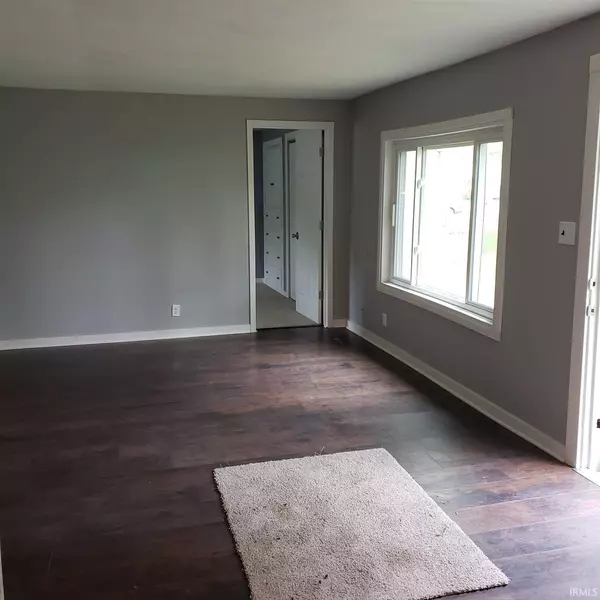 Evansville, IN 47714,2024 Ridgeway Avenue
