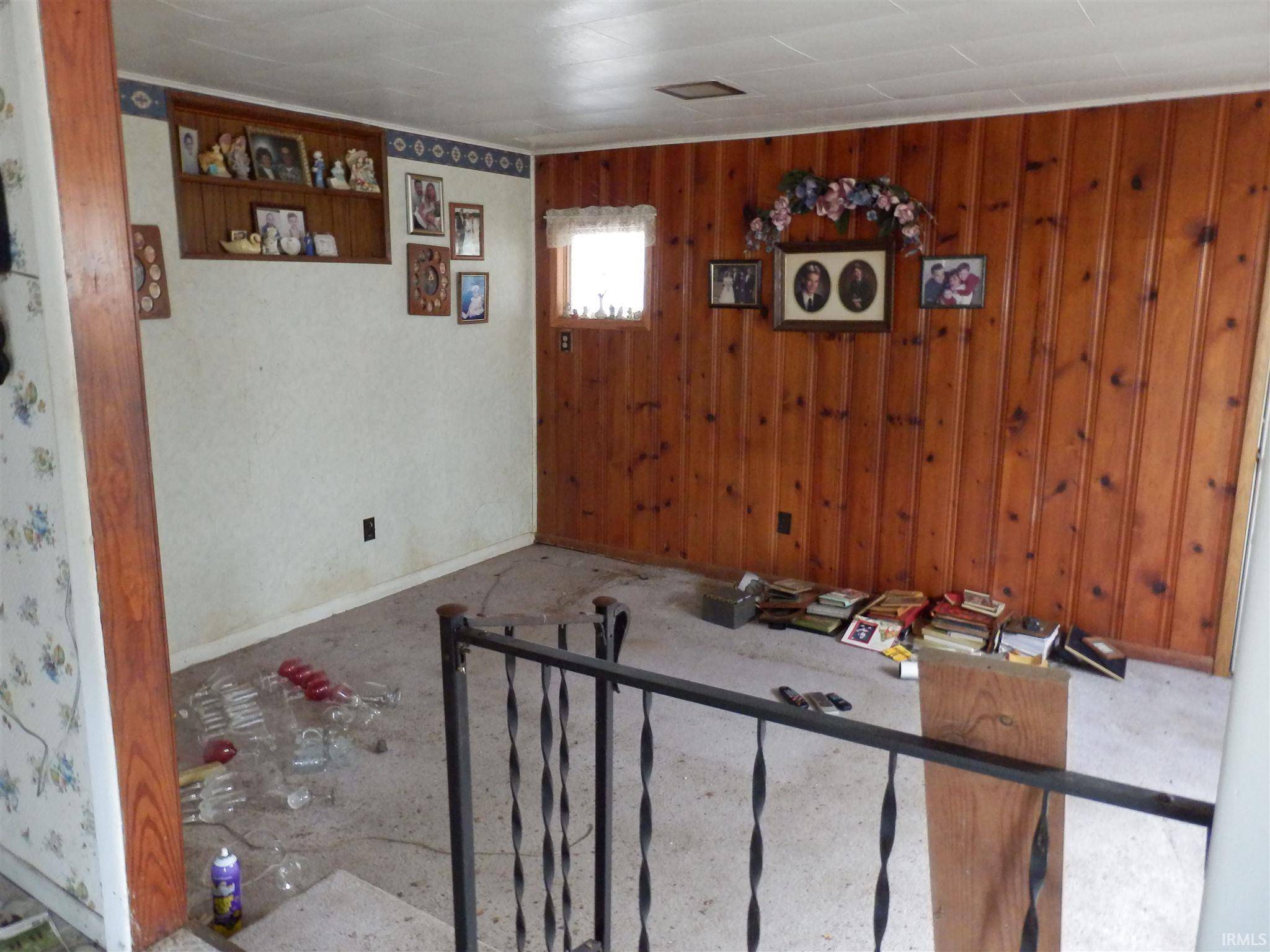 Mitchell, IN 47446,1725 State Road 60 E