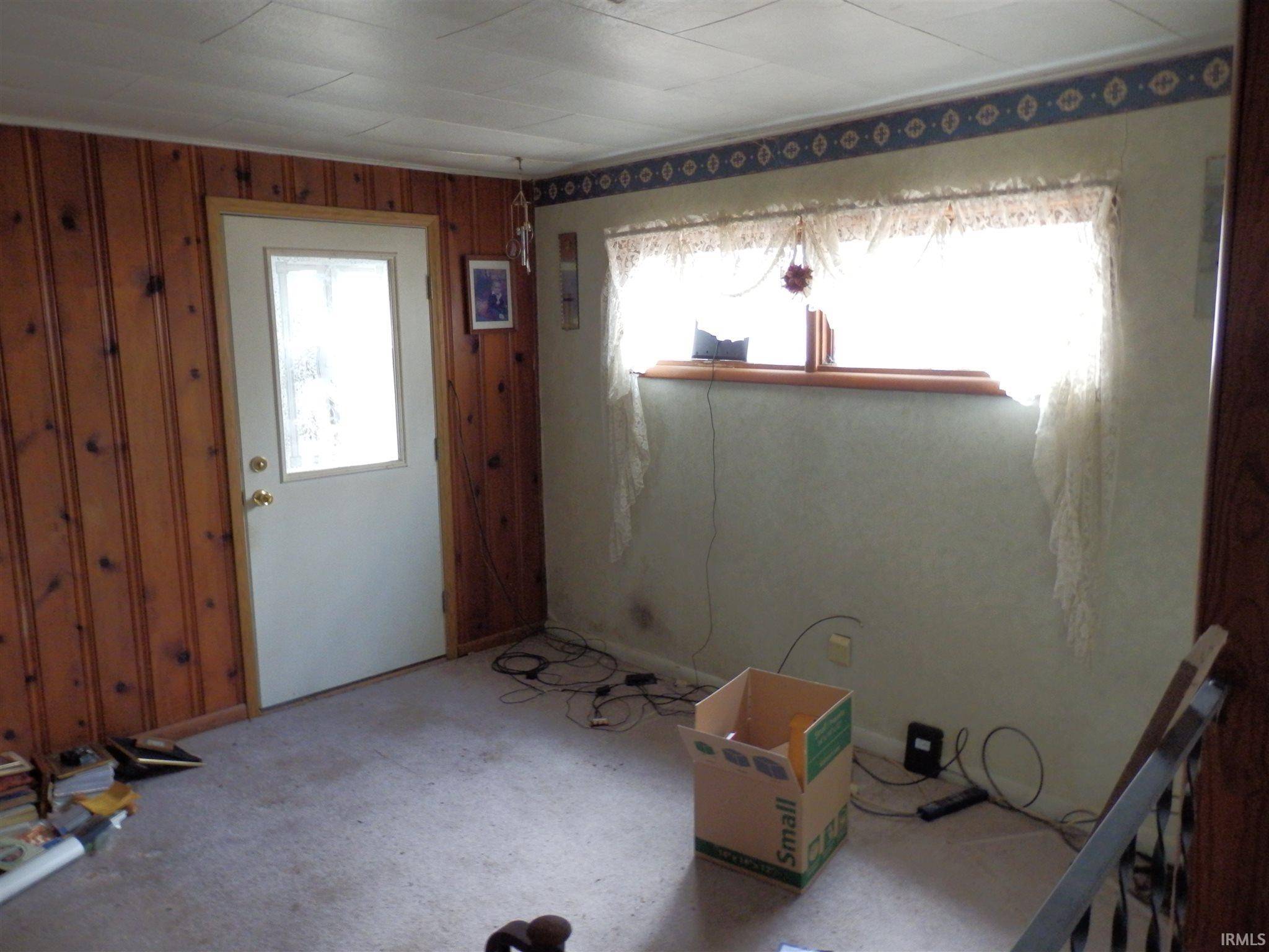 Mitchell, IN 47446,1725 State Road 60 E