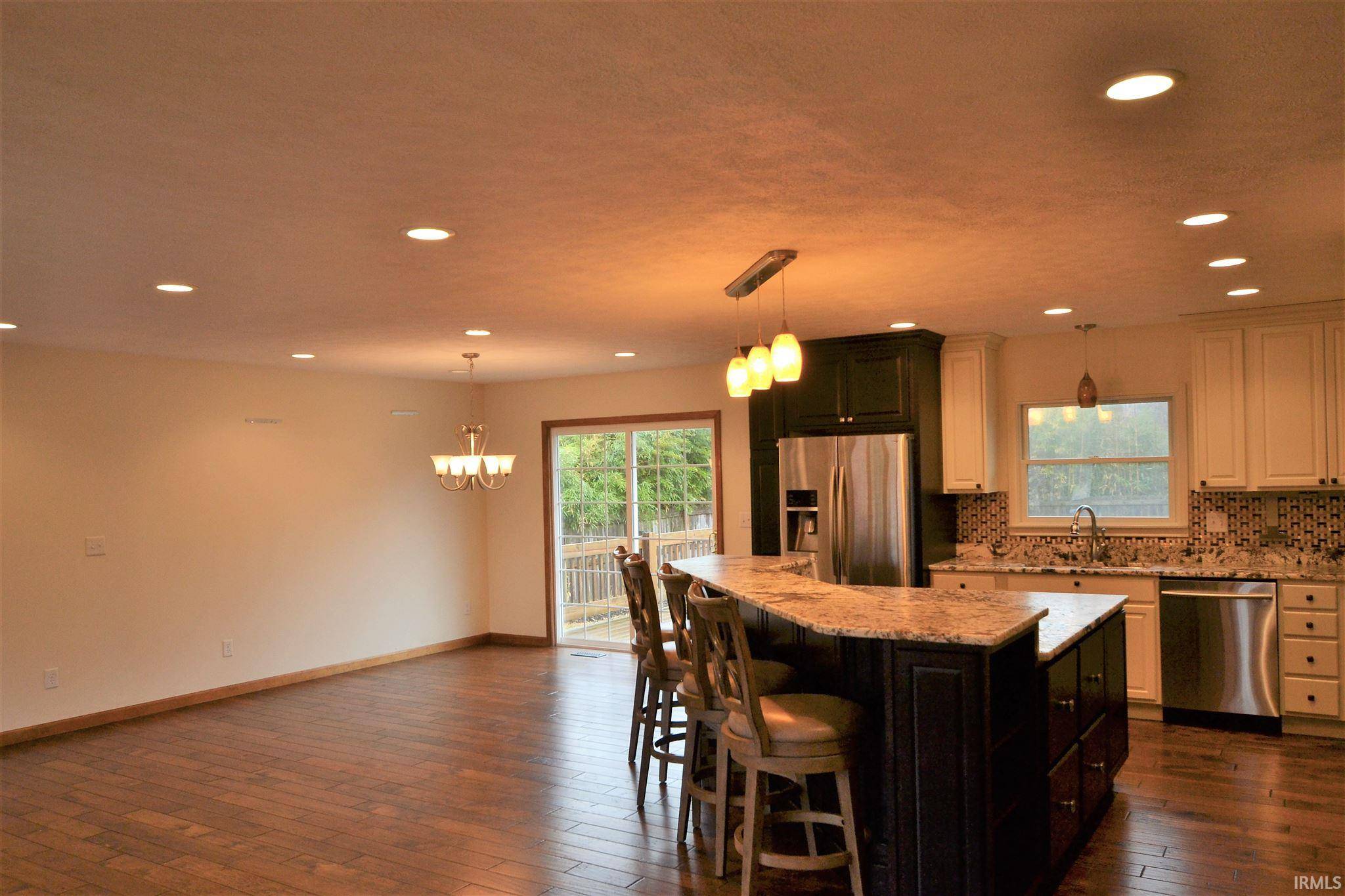 Bloomington, IN 47401-6679,1815 E Thornton Drive