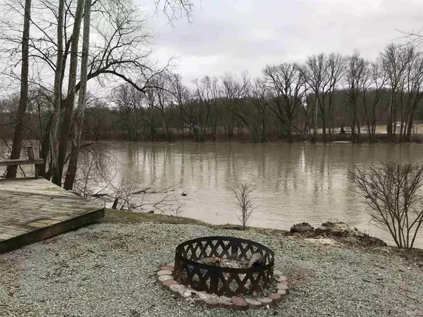 Peru, IN 46970-8093,2663 W Old Stone Road