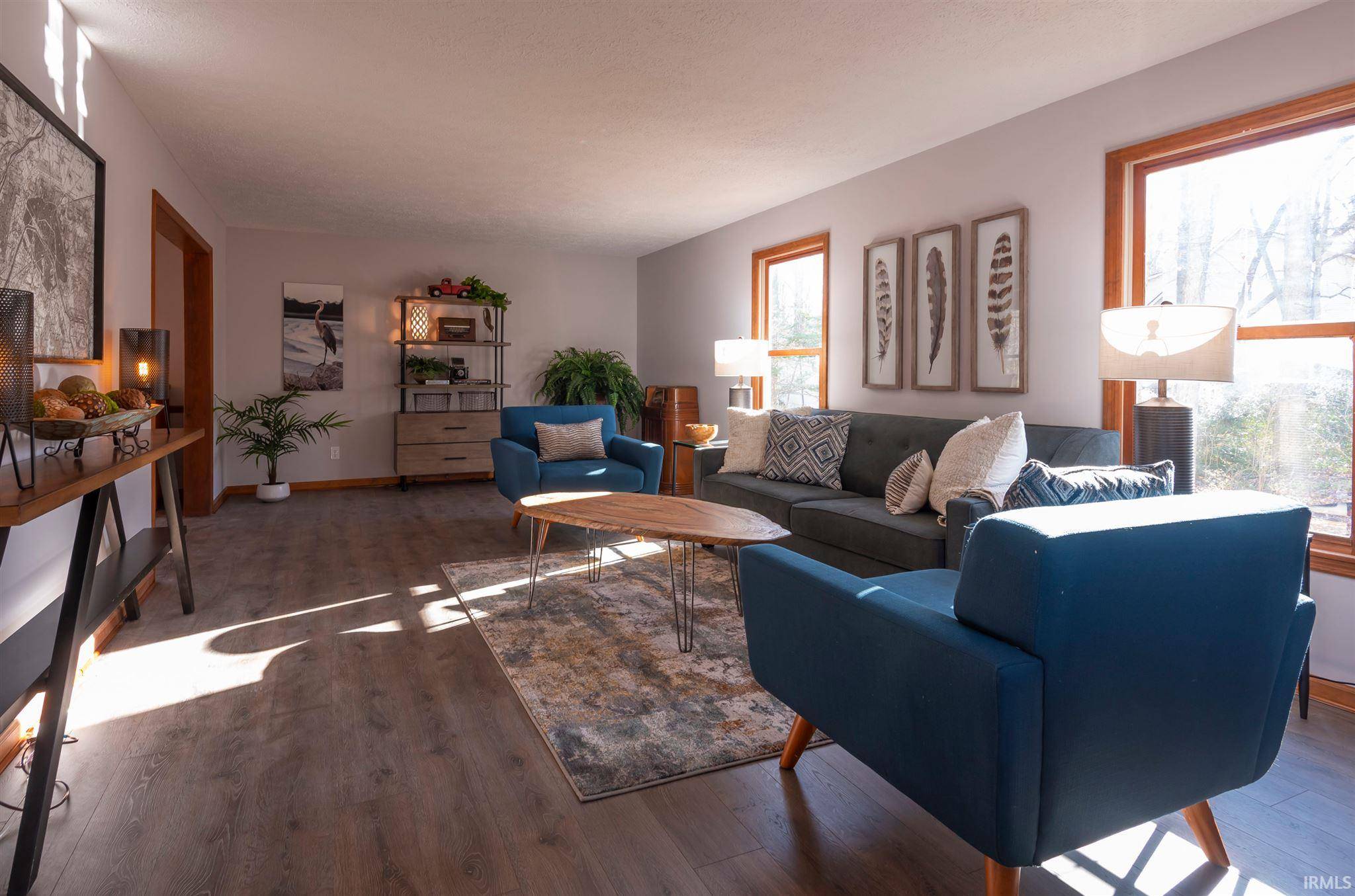Bloomington, IN 47401,2503 E Poplar Drive