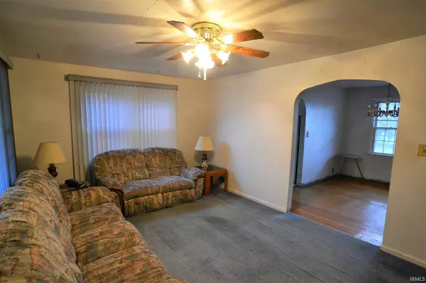 Bloomington, IN 47403-9433,8211 S Old State Road 37 Road