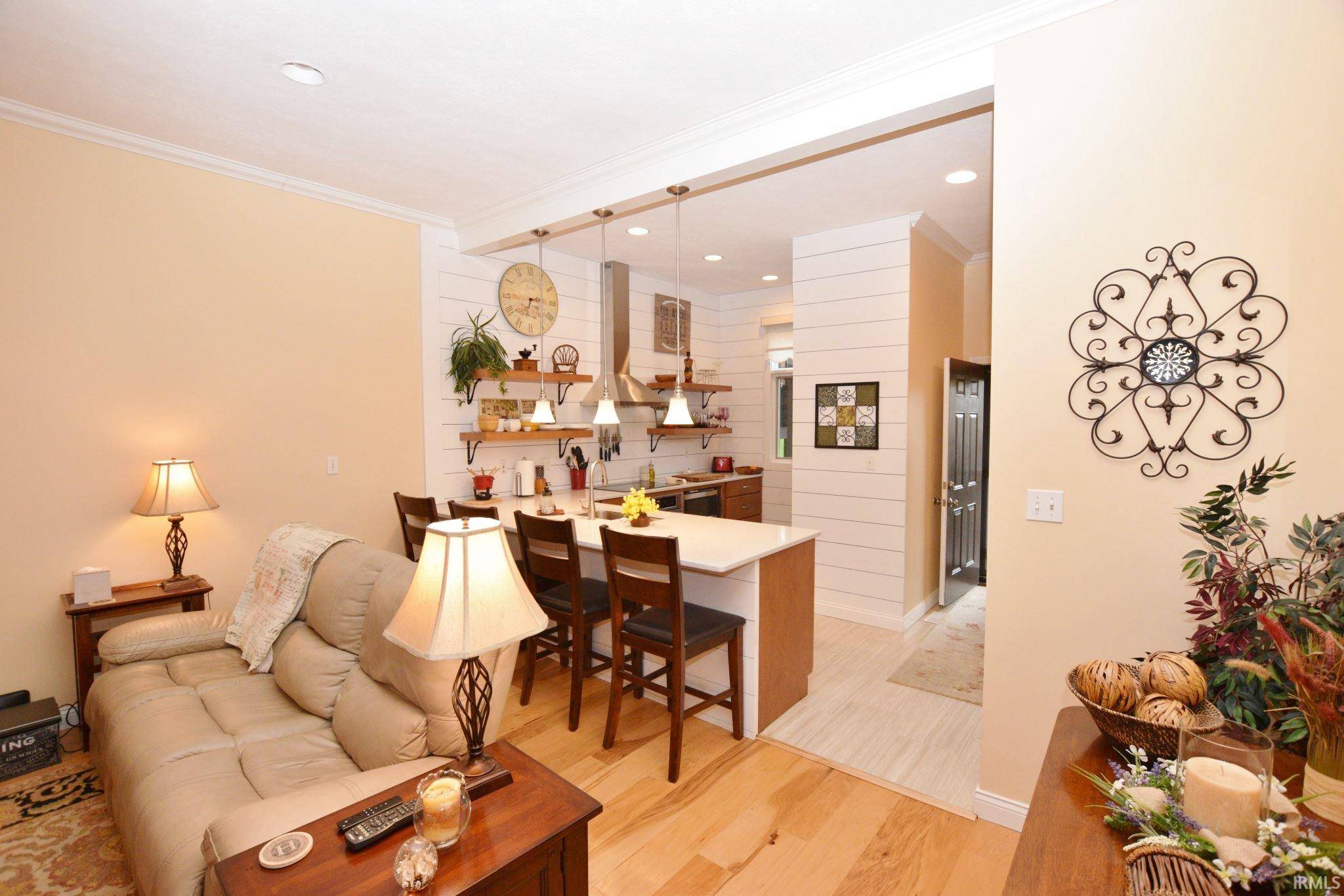 Bloomington, IN 47401,1810 E Eagle Bay Drive