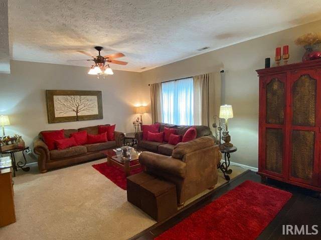 Lafayette, IN 47905,5616 Lux Boulevard