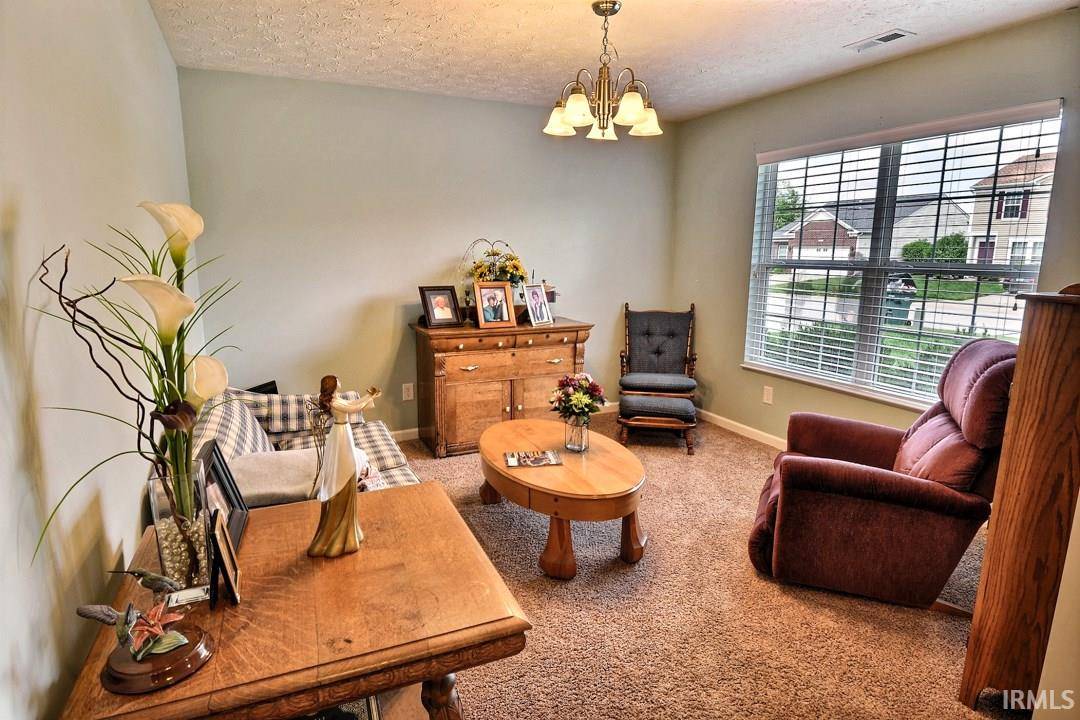 Lafayette, IN 47909-9290,4592 Carador Lane