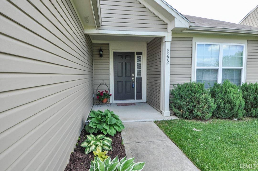 Lafayette, IN 47909-9290,4592 Carador Lane