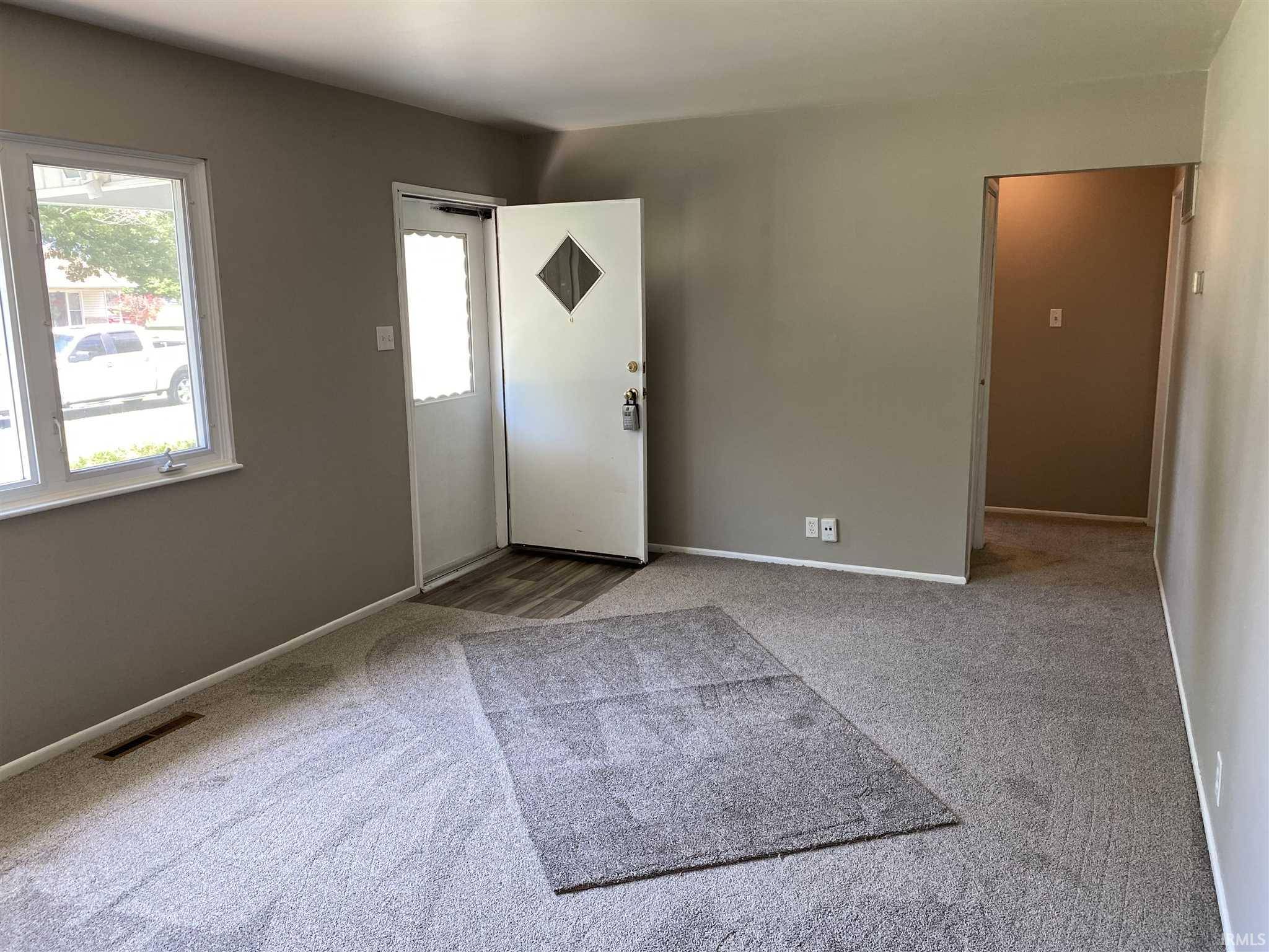 Muncie, IN 47304,1711 W Harvard Avenue