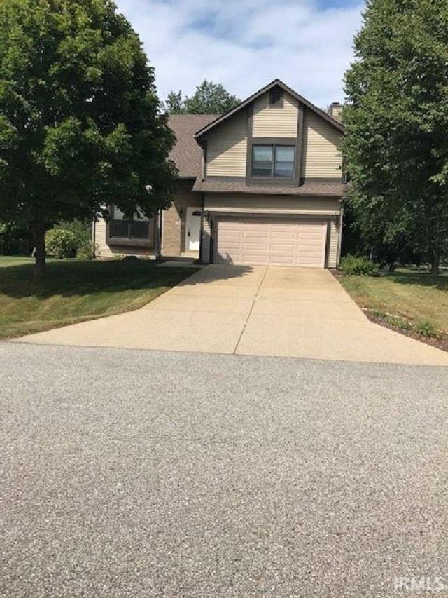 1308 Hasp Way, Lafayette, IN 47905