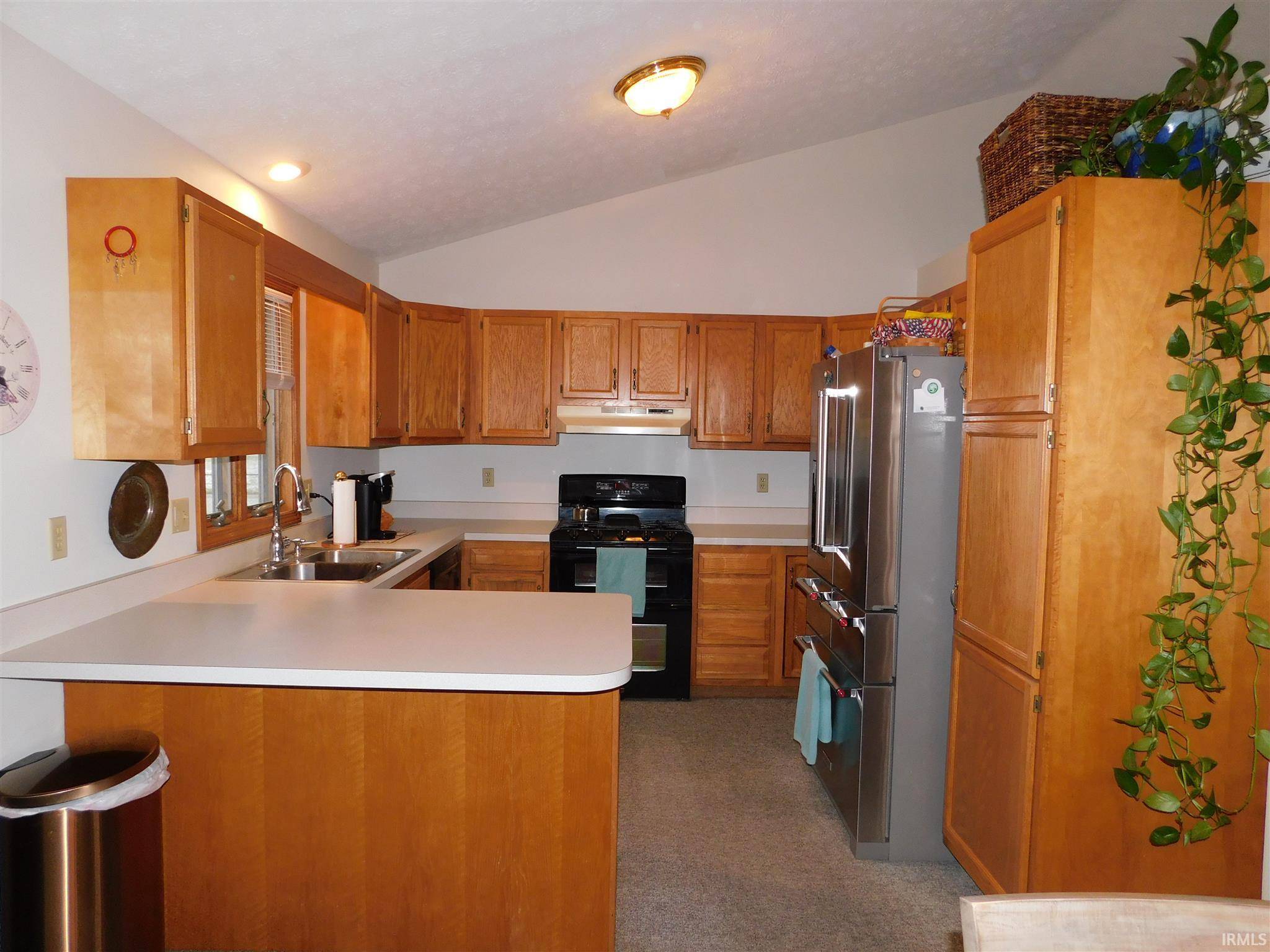 Goshen, IN 46528,58143 Steiner Drive