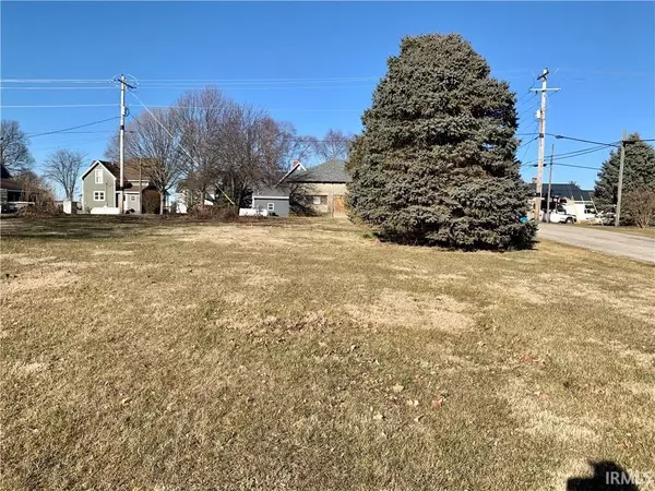 New Richmond, IN 47967,0 W Madison Street