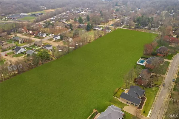Newburgh, IN 47630,1 Hillside Trail