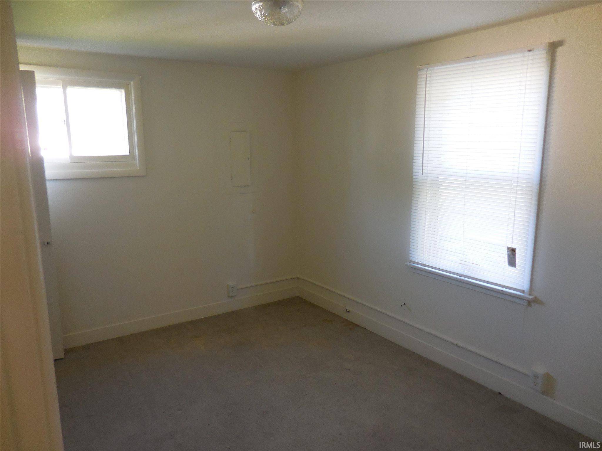 South Bend, IN 46613-3521,1629 E Bowman Street