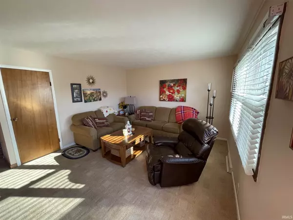 South Bend, IN 46635-2030,1728 Sterling Drive