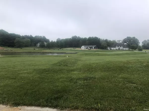 Bedford, IN 47421,704 Crystal Court