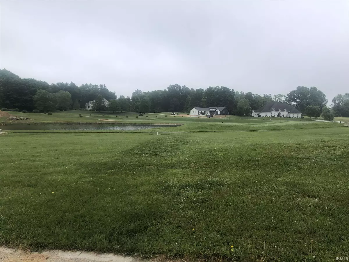 Bedford, IN 47421,709 Crystal Court