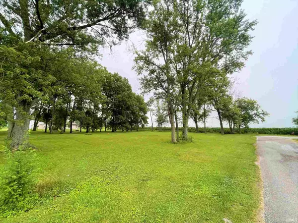 Medaryville, IN 47957,316 S Maple Lot 46 Avenue