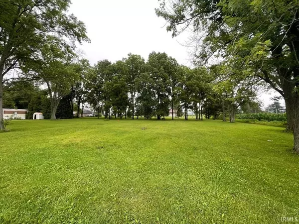 Medaryville, IN 47957,316 S Maple Lot 48 Avenue