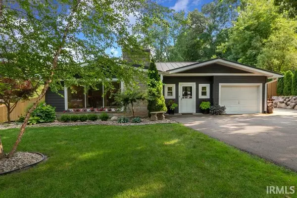 South Bend, IN 46614,1938 Inwood Road