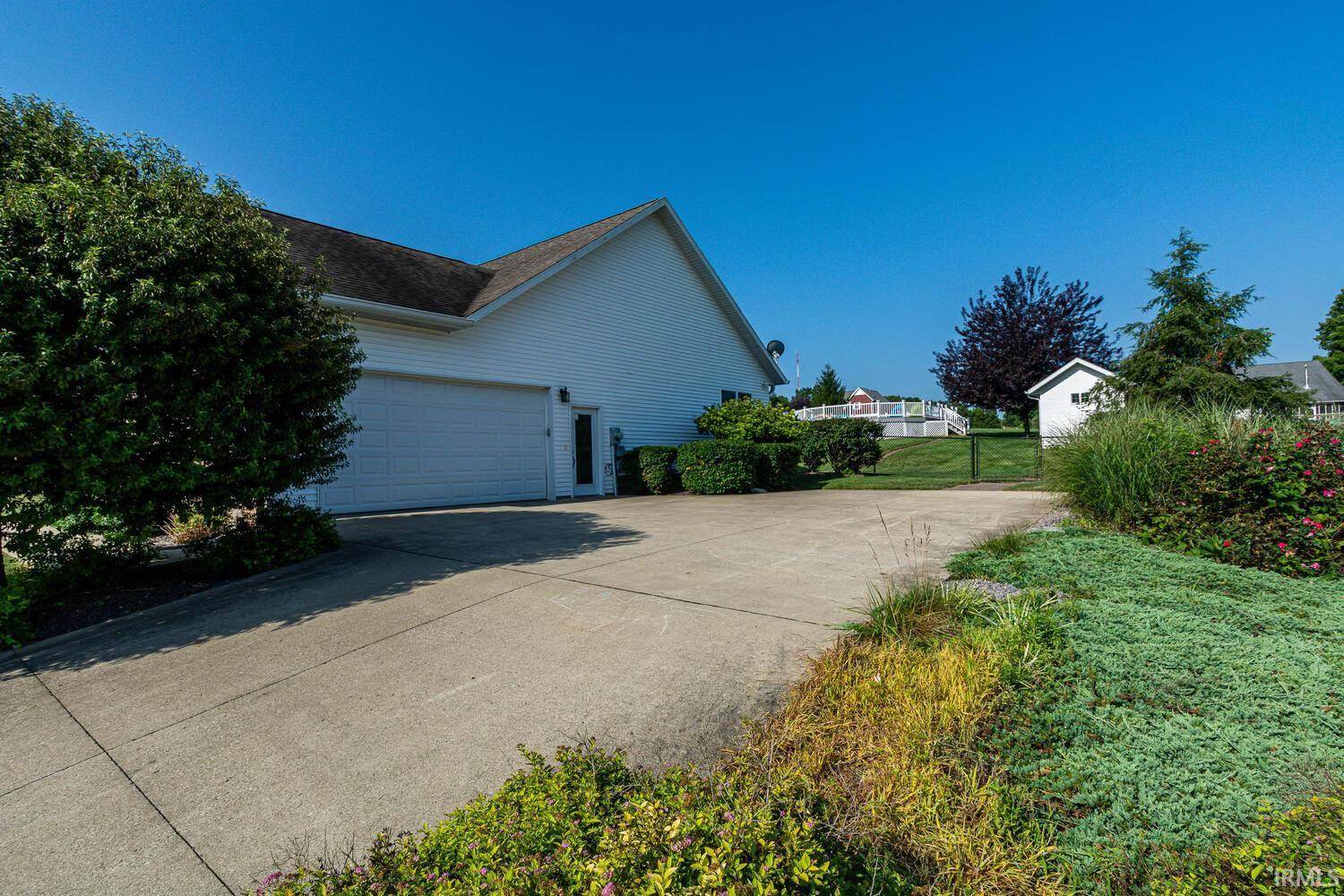 Bedford, IN 47421,111 Windamere Circle