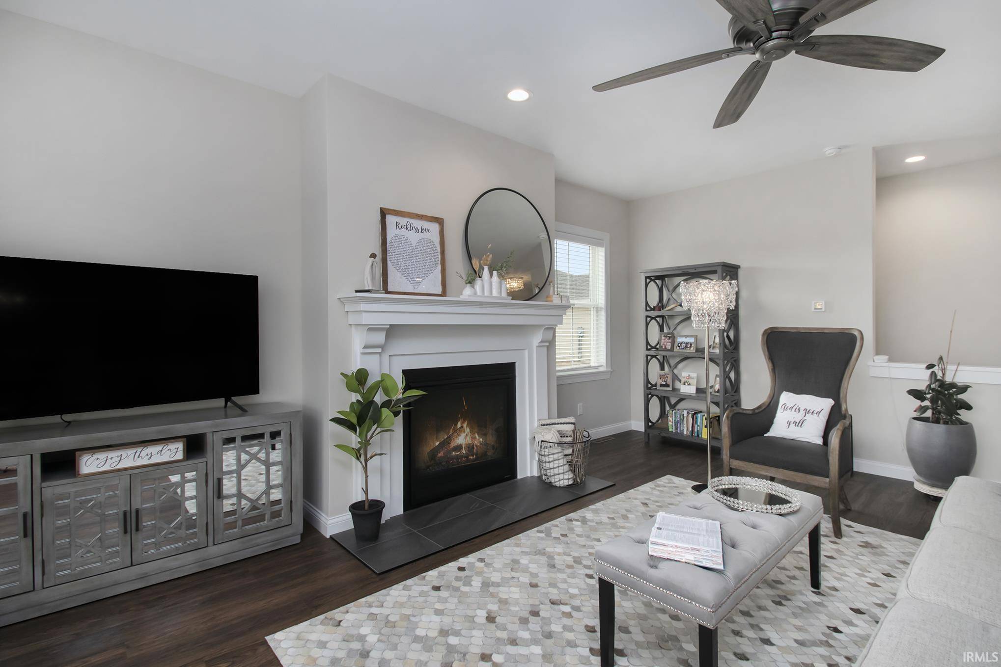 Goshen, IN 46526,1226 Camelot Drive