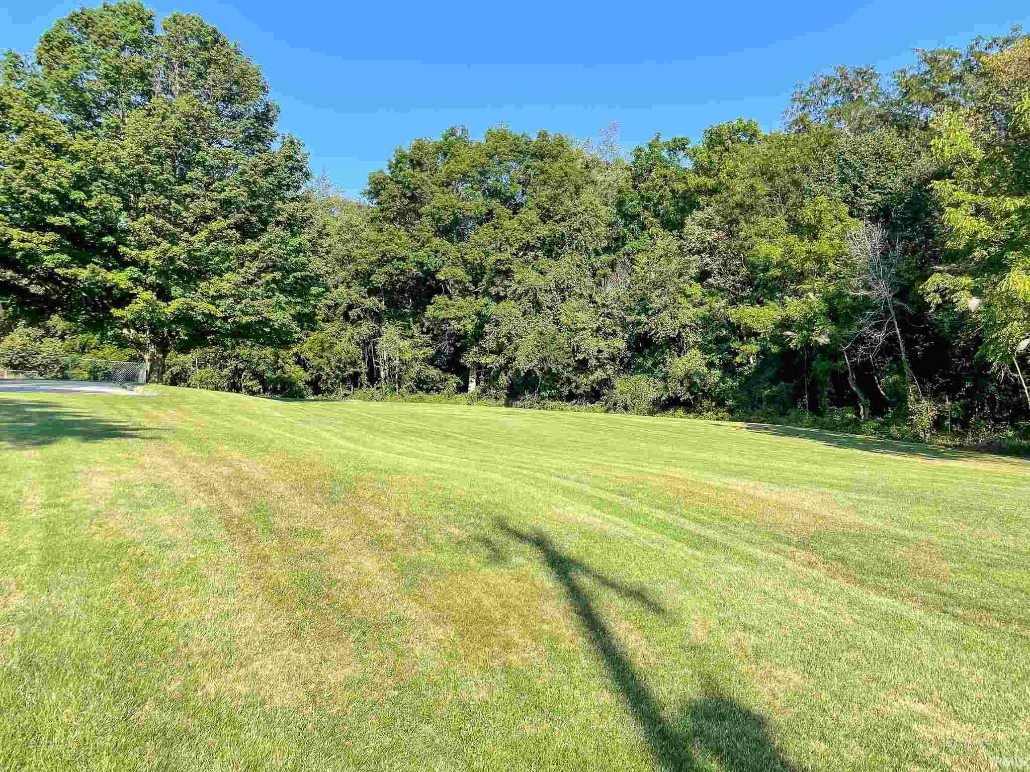 Elkhart, IN 46517,60325 County Road 3