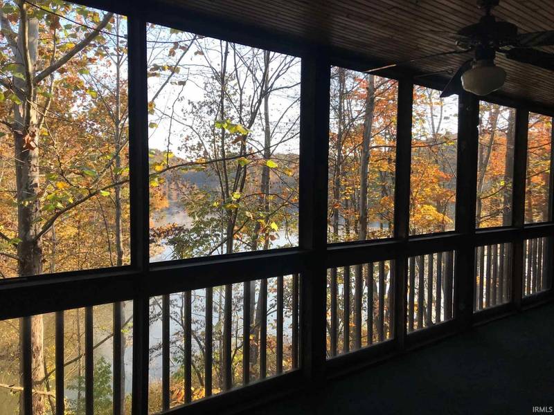 1863 E Eagle Bay Drive, Bloomington, IN 47401