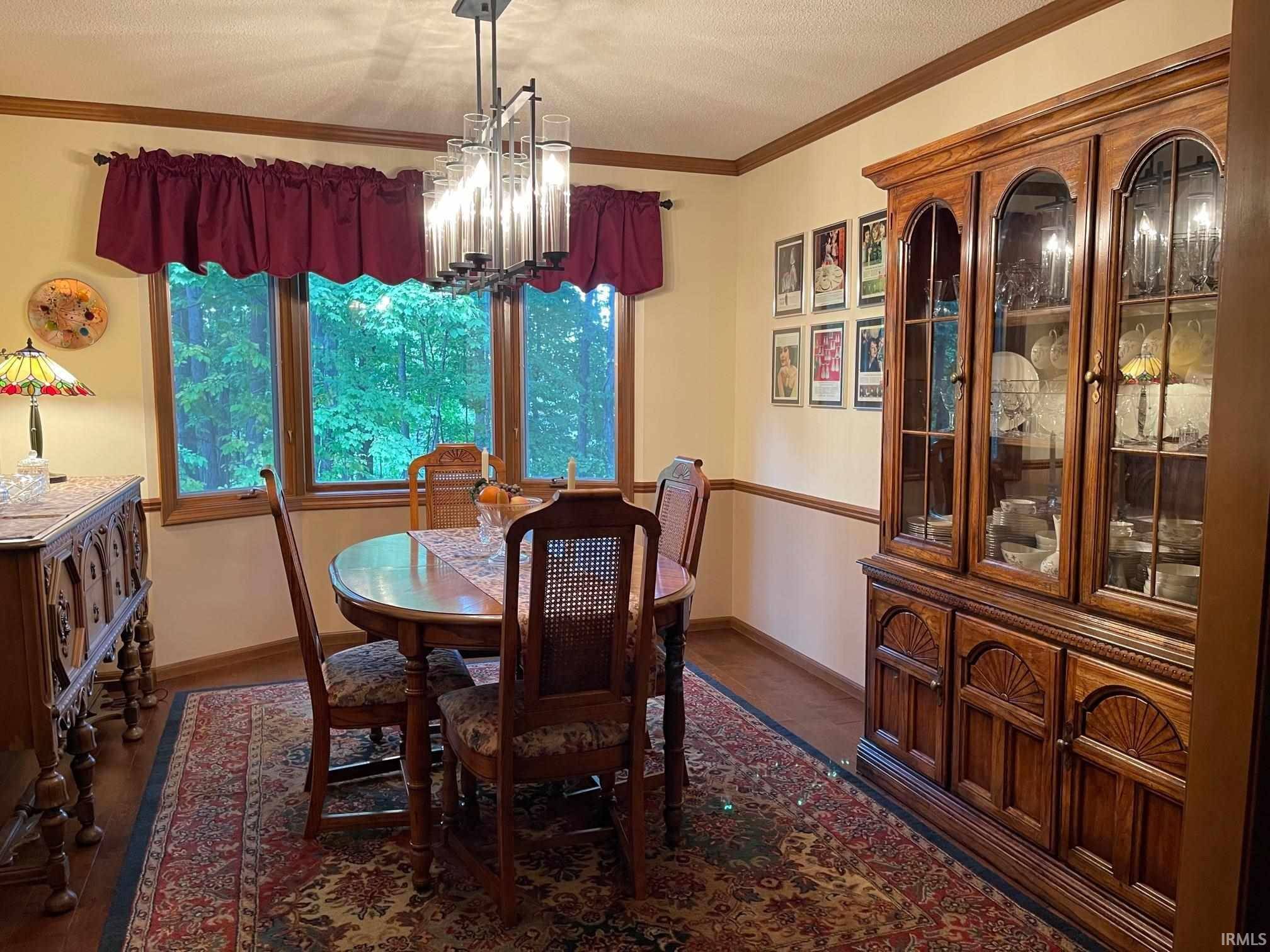 Fort Wayne, IN 46804,9316 Timber Ridge Court Court