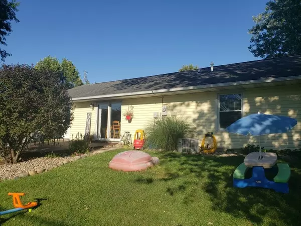 Albion, IN 46701,519 N Liberty Drive