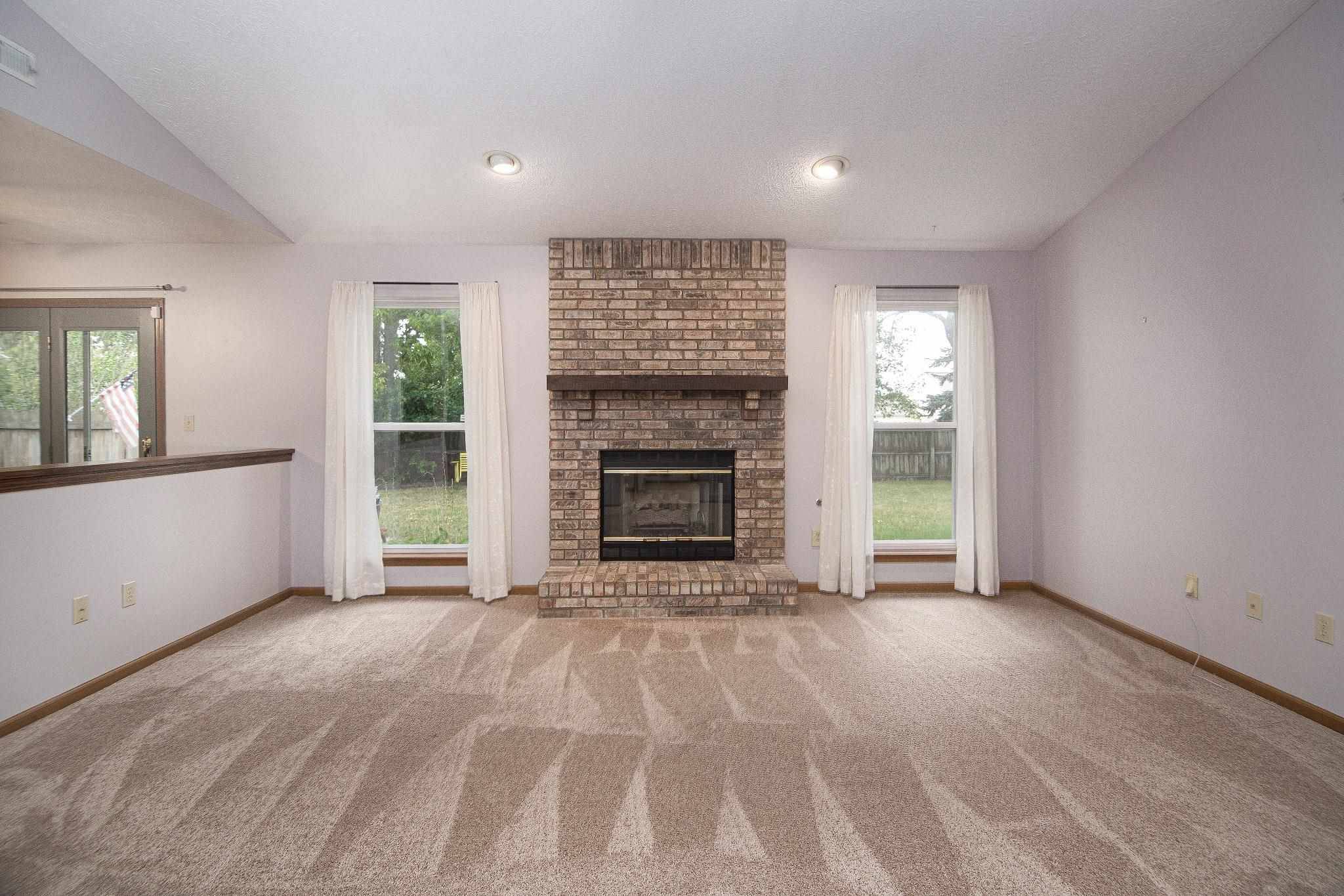 West Lafayette, IN 47906,2332 Depauw Court