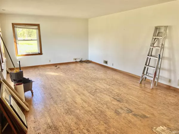 Craigville, IN 46731,6405 E US HWY 224 Highway