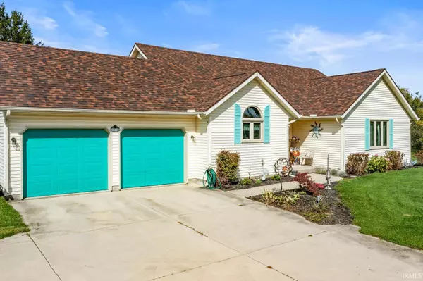 Albany, IN 47320,1920 E State Street