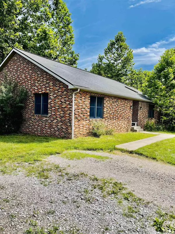 Dale, IN 47523,16947 N 550 E Road