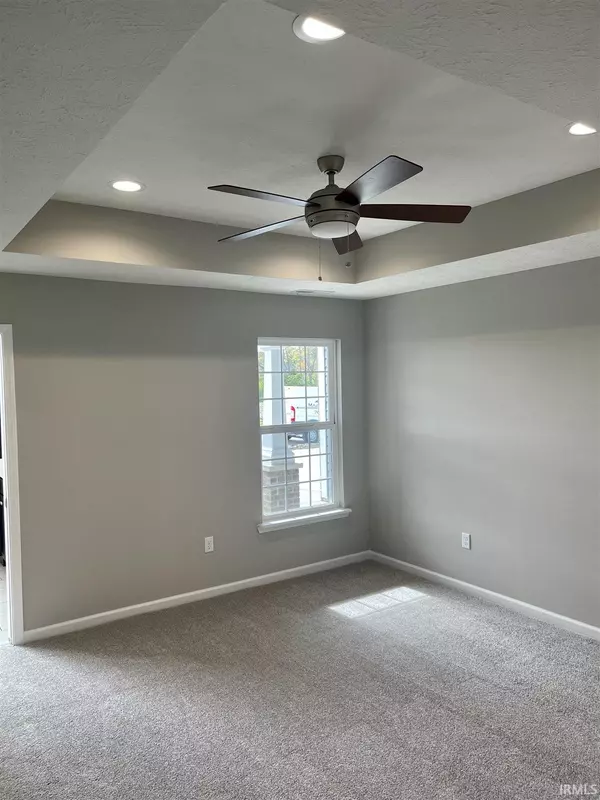 West Lafayette, IN 47906,290 Hayloft Drive