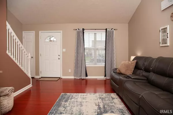 Evansville, IN 47711,4511 Emma Drive