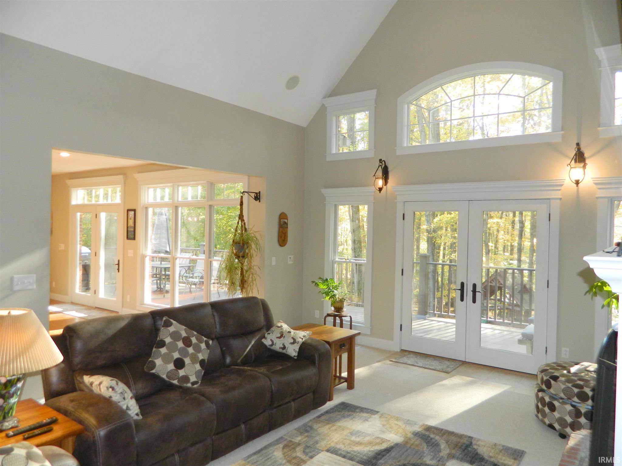 Bloomington, IN 47401,3056 E Chase Lane