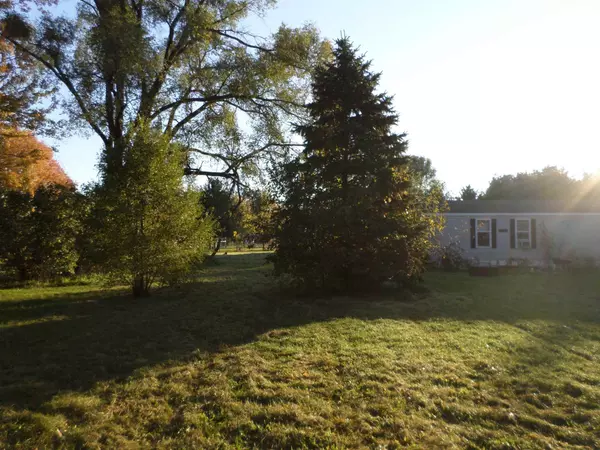 Shipshewana, IN 46565,6935 N 650 W