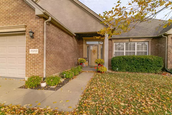 Evansville, IN 47725,10243 Anchor Way